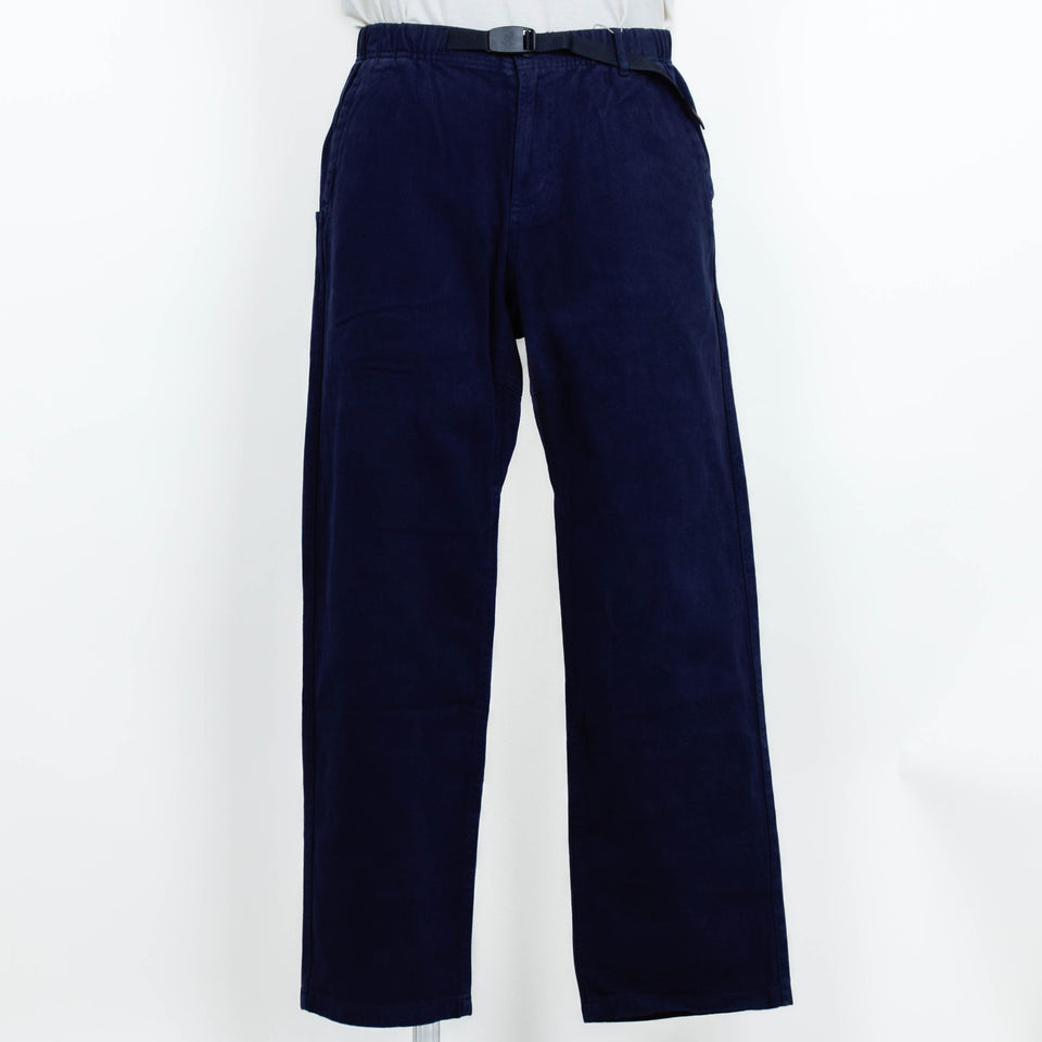 Gramicci Venture Pants - Ink