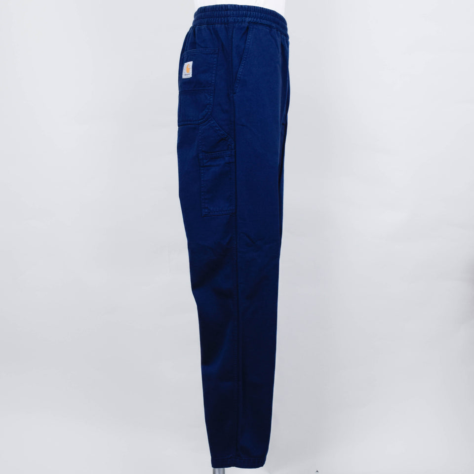 Carhartt WIP Flint Pant - Jupiter