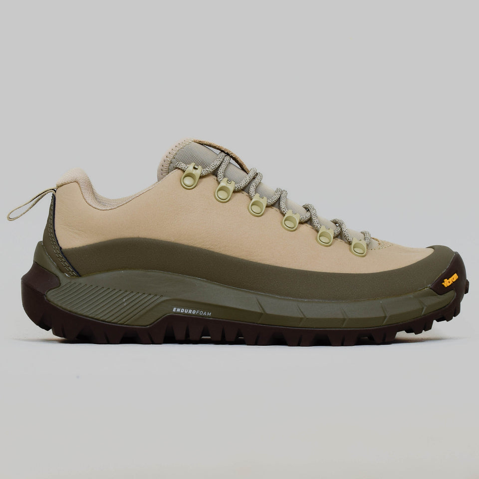 Danner MTN45 - Desert Moss