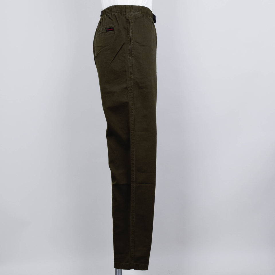 Gramicci G-Pants - Pine