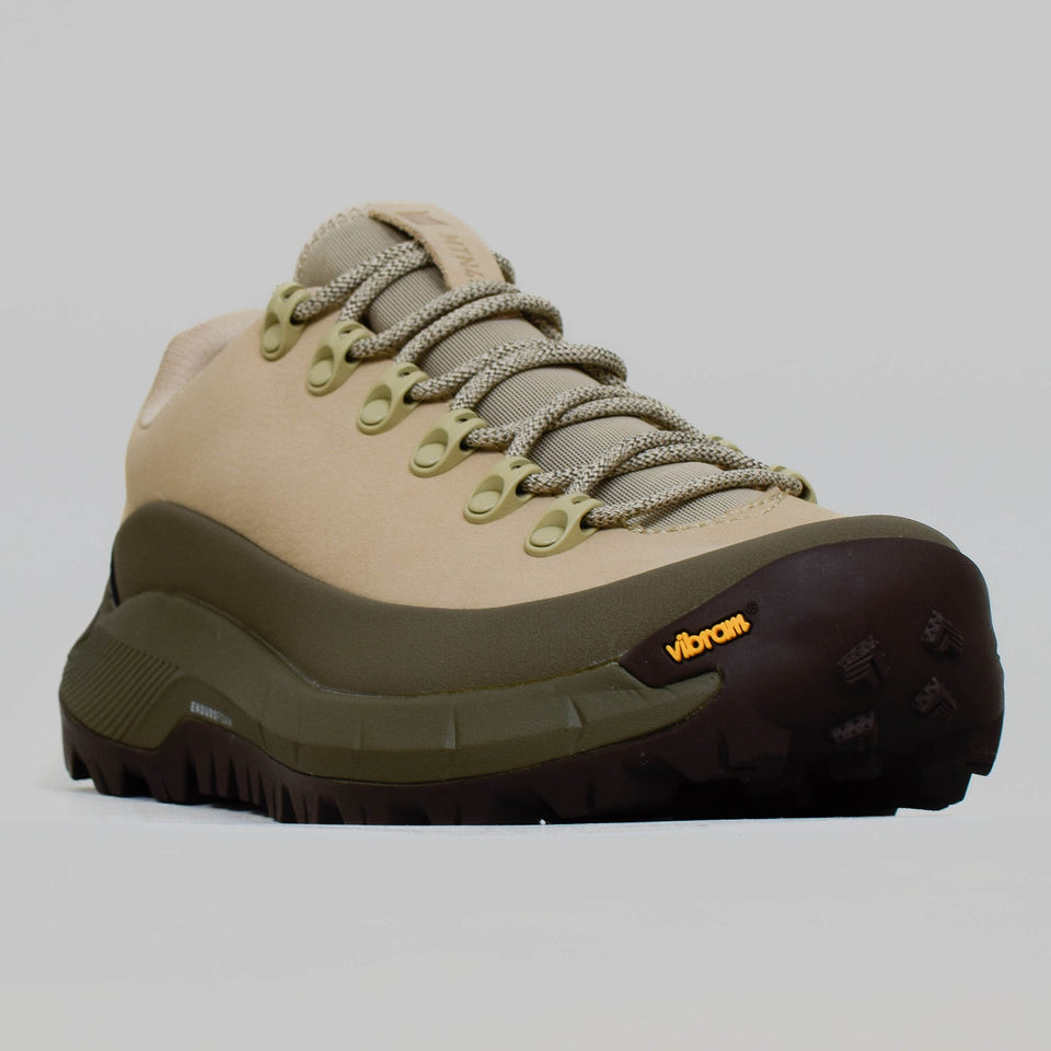 Danner MTN45 - Desert Moss