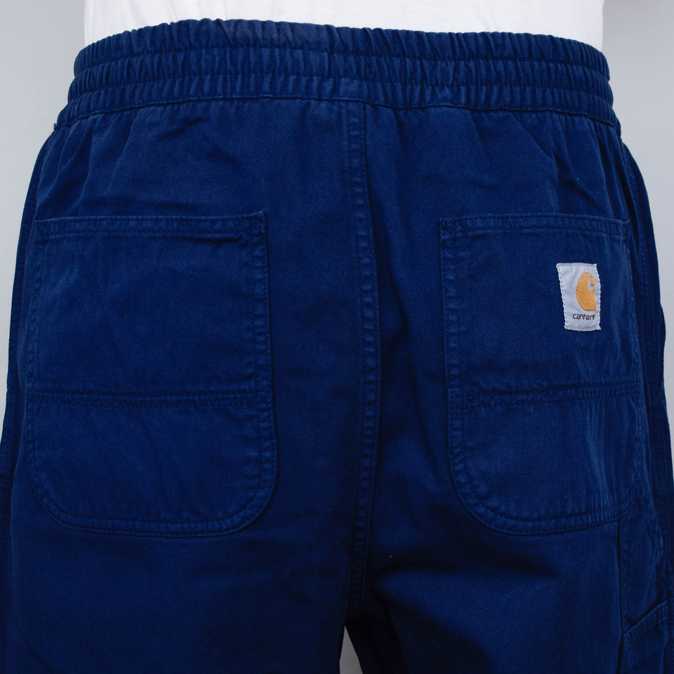 Carhartt WIP Flint Pant - Jupiter