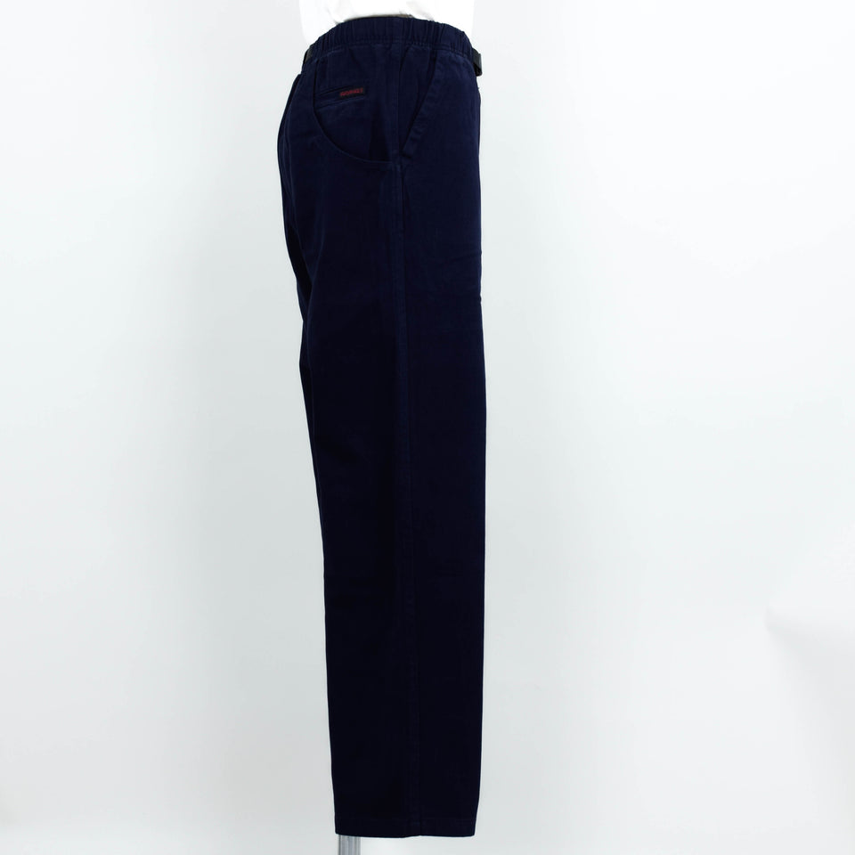 Gramicci Venture Pants - Ink
