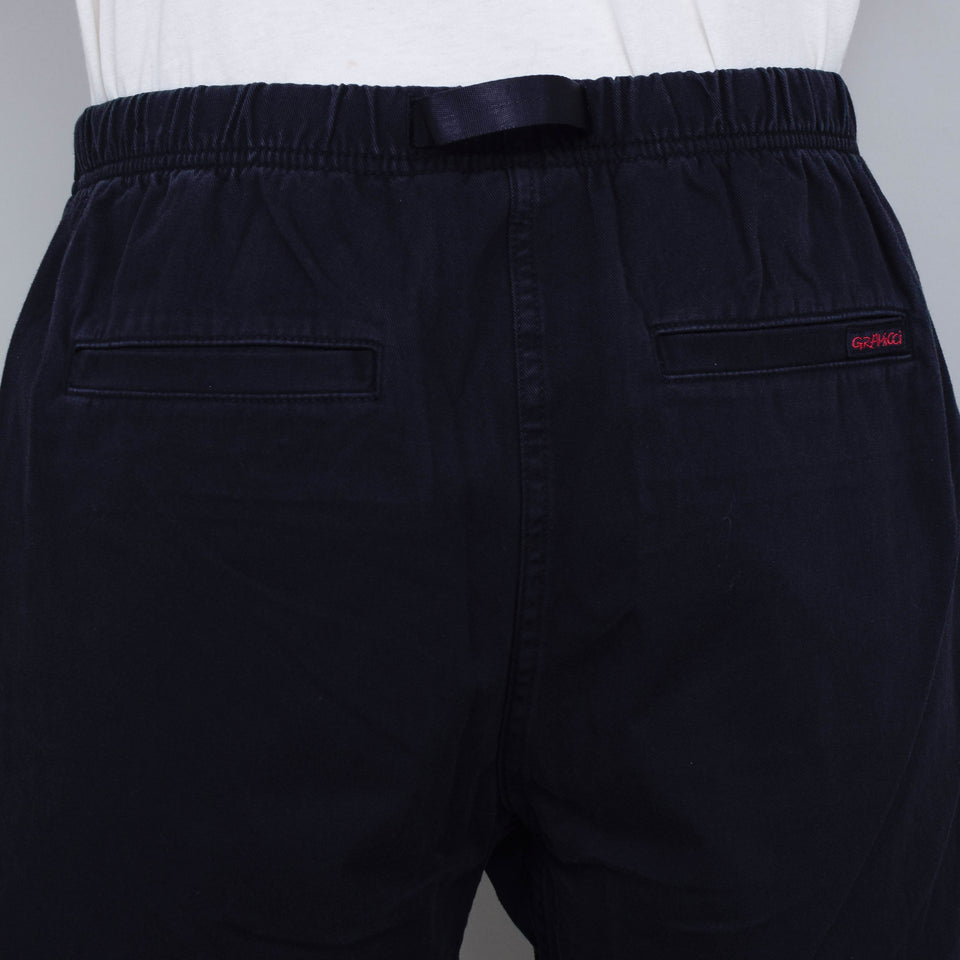Gramicci G-Short - Smokey Grey