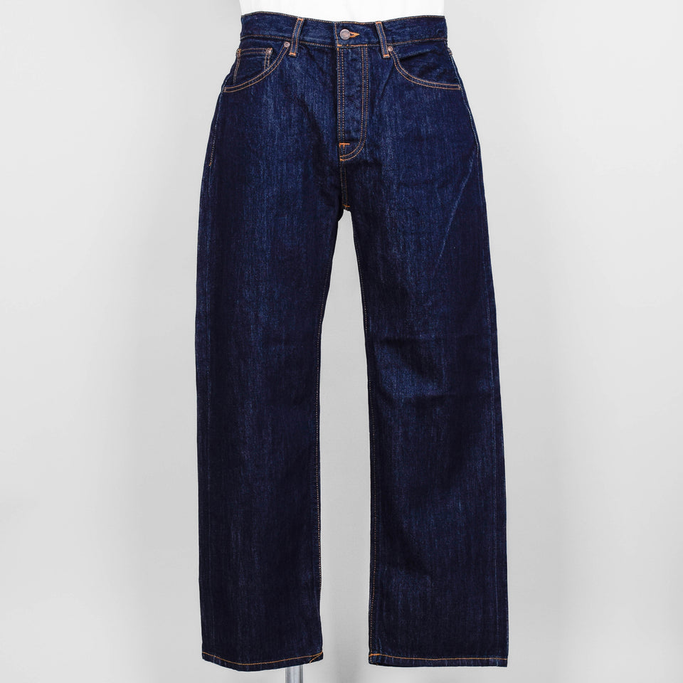 Nudie Jean Tuff Tony - One Wash