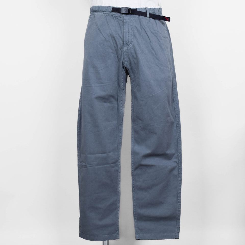Gramicci G-Pants - Seal