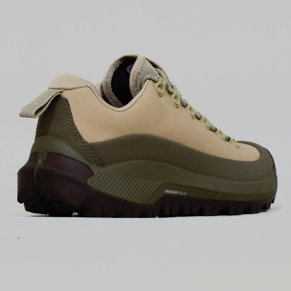 Danner MTN45 - Desert Moss