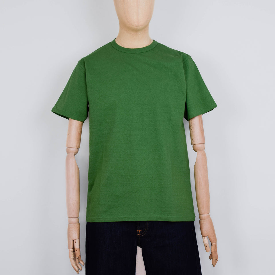 Sunray Sportswear Haleiwa Short Sleeve T-shirt - Courtyard