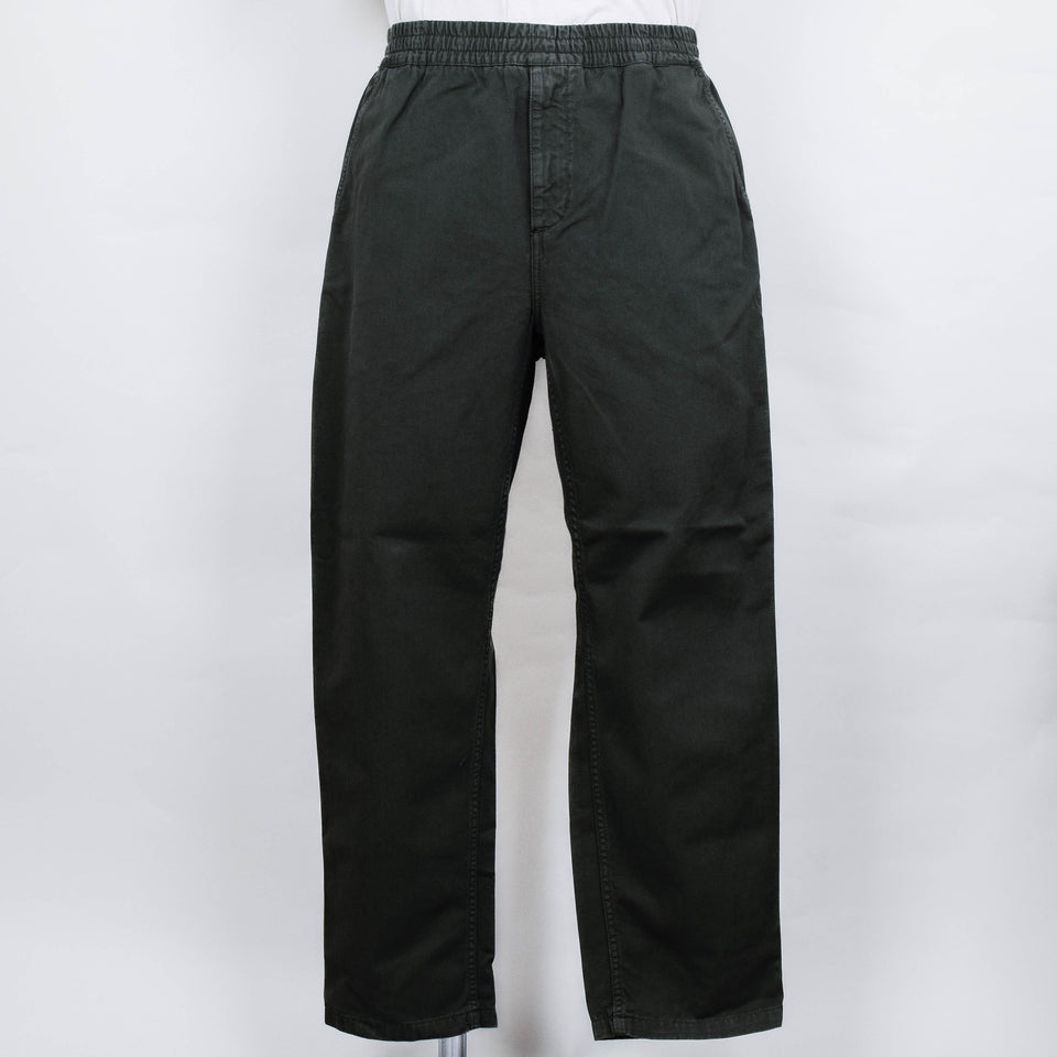 Carhartt WIP Flint Pant - Opuntia