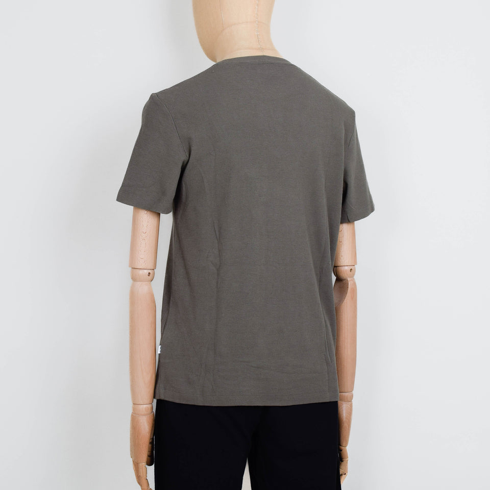 NN. 07 Clive SS - Capers