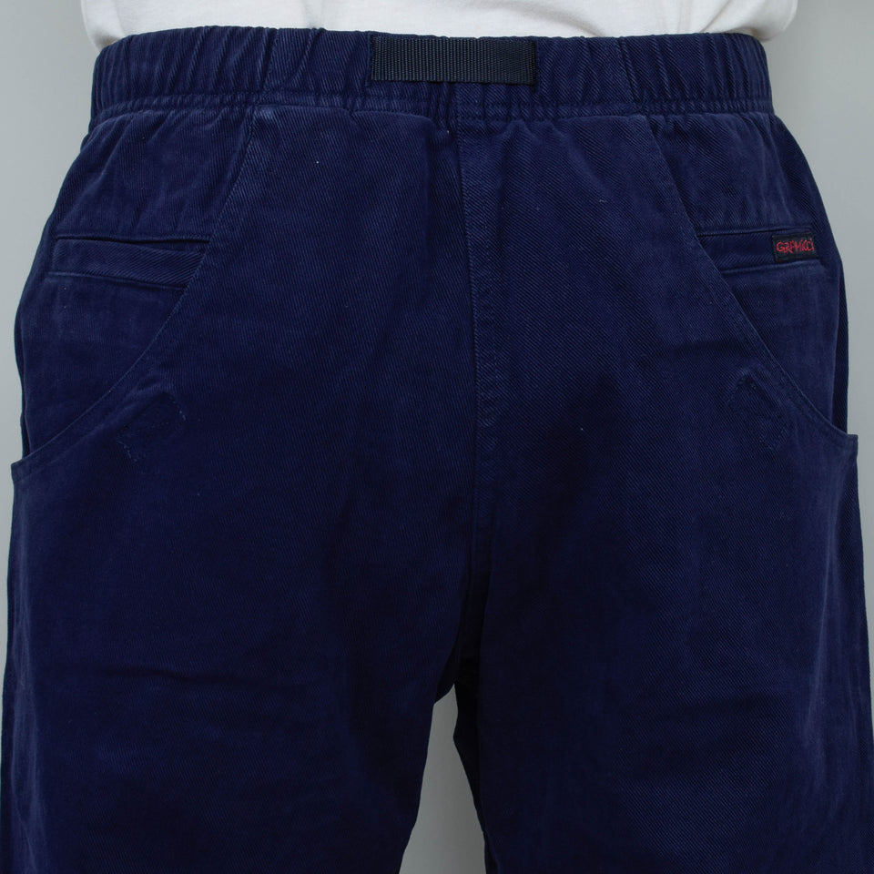 Gramicci Venture Pants - Ink