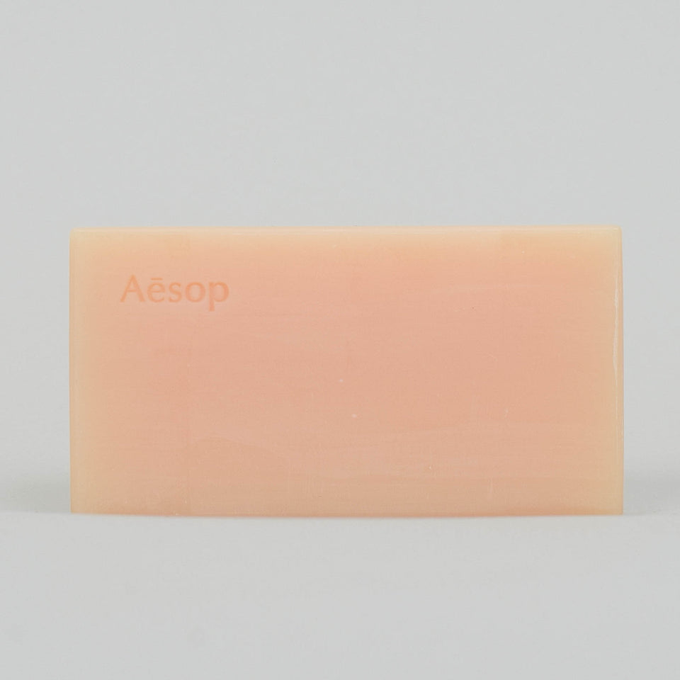 Aesop Nurture Bar Soap - 150g