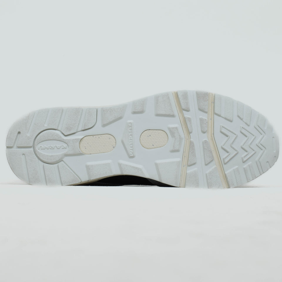 Karhu Fusion 2.0 - Sea Foam / Pineneedle
