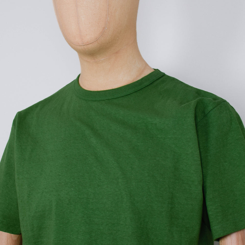 Sunray Sportswear Haleiwa Short Sleeve T-shirt - Courtyard