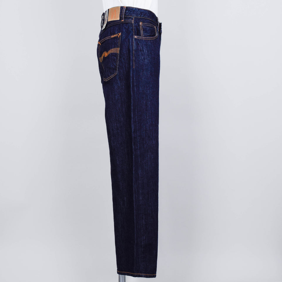 Nudie Jean Tuff Tony - One Wash