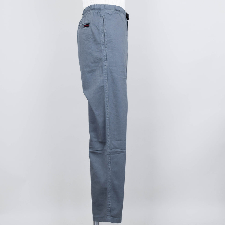 Gramicci G-Pants - Seal