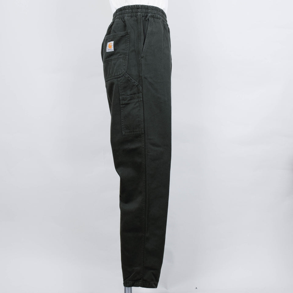 Carhartt WIP Flint Pant - Opuntia