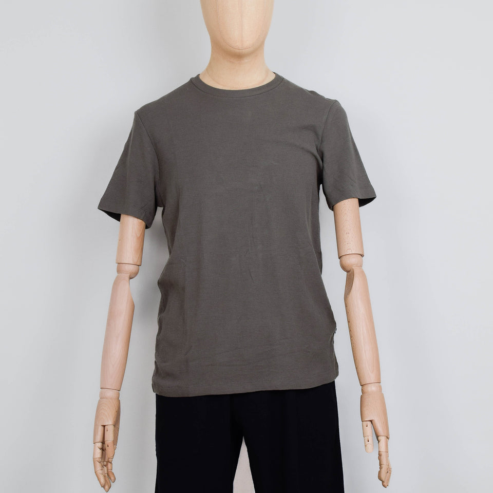 NN. 07 Clive SS - Capers