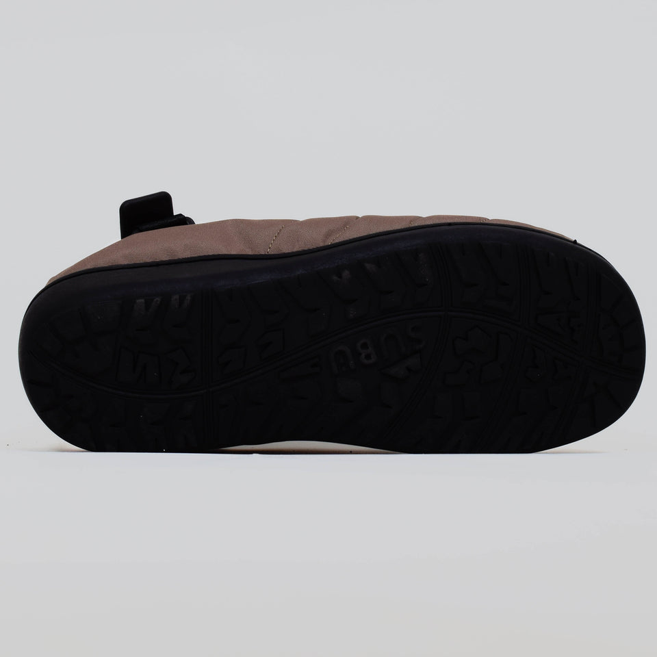 Subu Nannen+H - Coyote