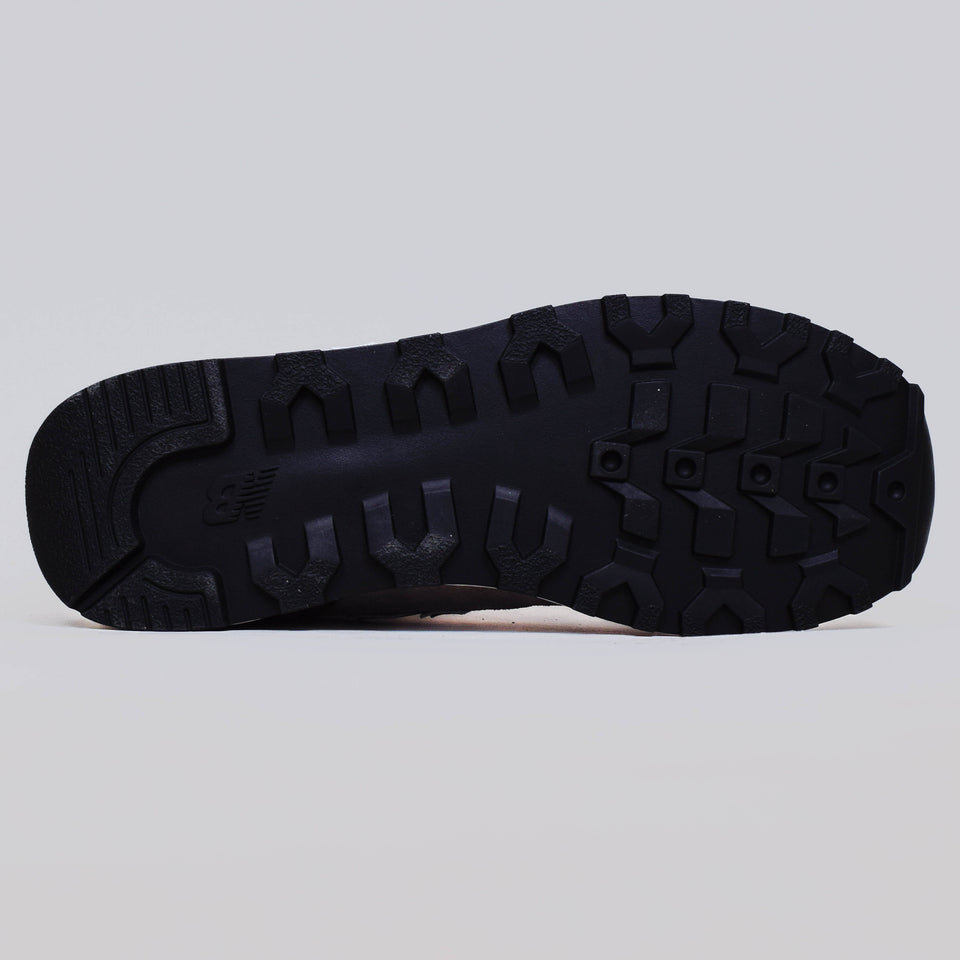 New Balance U475CCB - Castlerock (U475CCB)