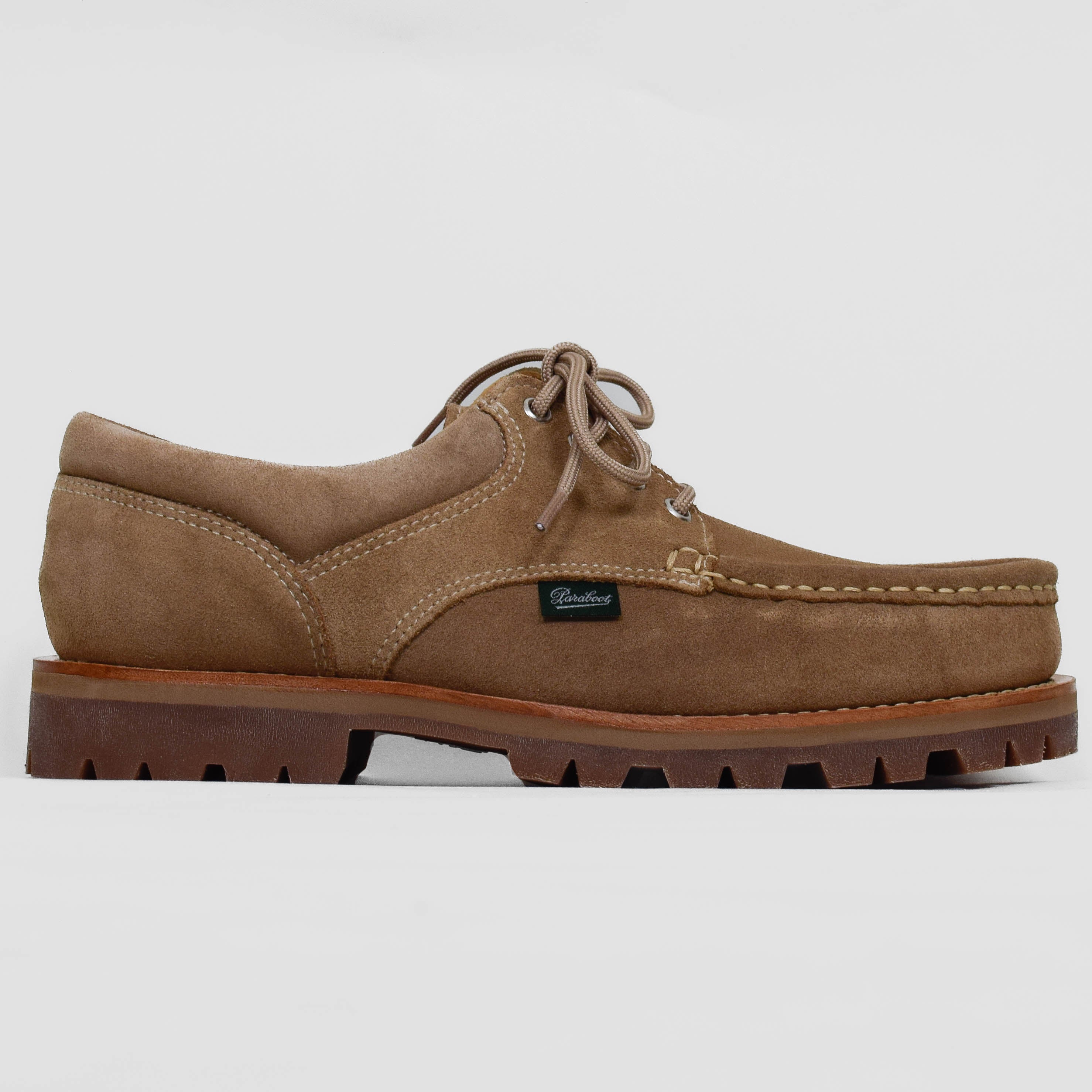 Paraboot | Shoes & Boots | Liquor Store Paraboot | Shoes & Boots | Liquor Store
