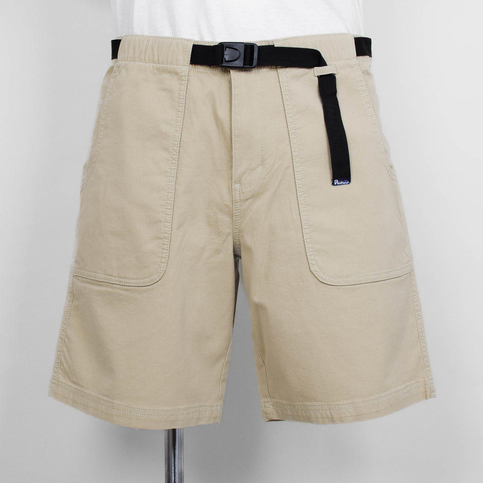 Penfield Felton Shorts - Fields Of Rye