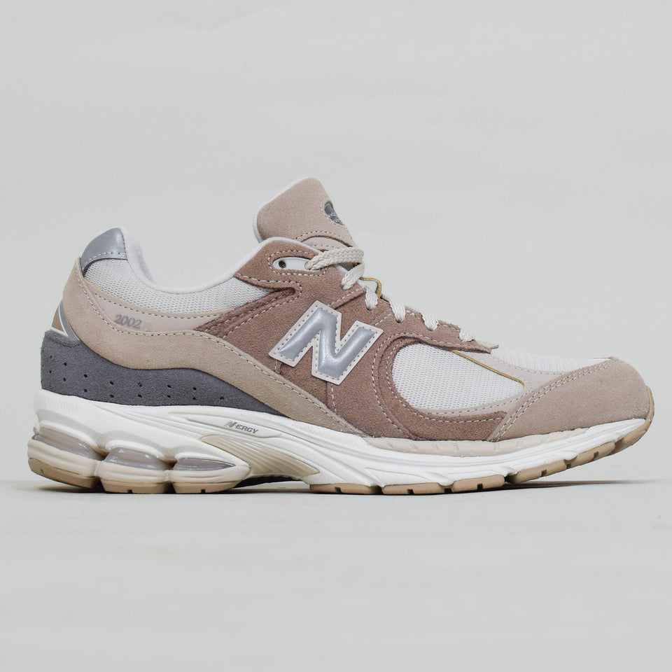 New Balance M2002RSI - Driftwood