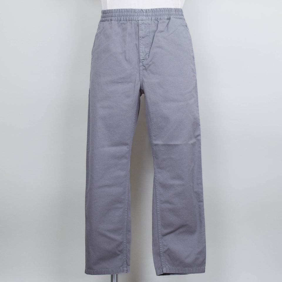 Carhartt WIP Flint Pant - Yosemite