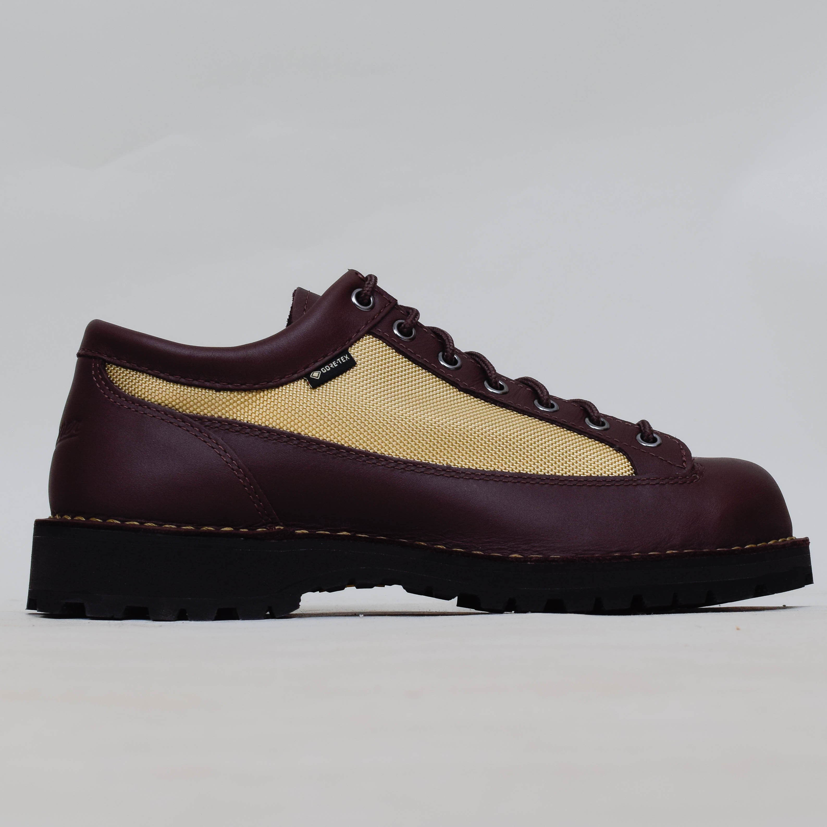 Danner Mens Boots | Mountain Light & Bull Run | Liquor Store Danner Mens Boots | Mountain Light & Bull Run | Liquor Store