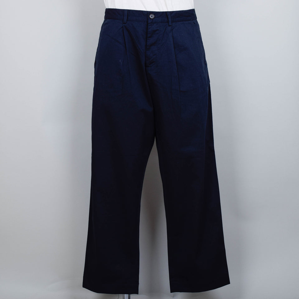 Trousers & Shorts – Unit 17 Store