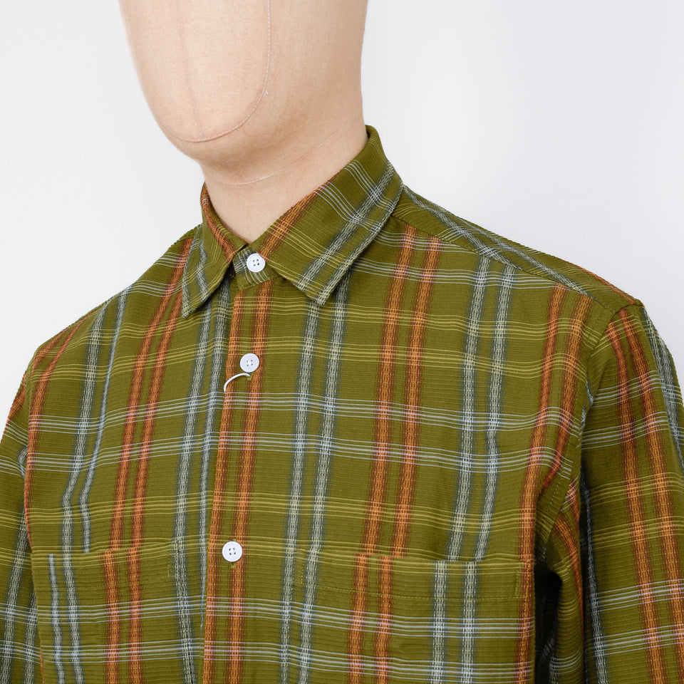 NN. 07 Freddy PKT 50011