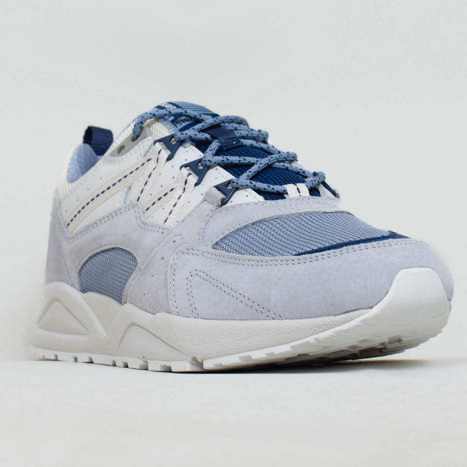 Karhu Fusion 2.0 - Dawn Blue / Ashley Blue