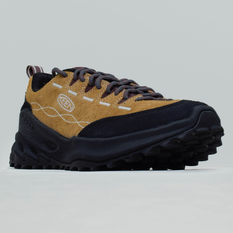 Keen Jasper Zionic - Chipmunk/Huckleberry