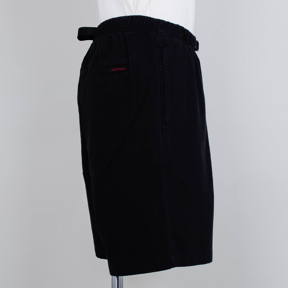 Gramicci G-Short - Black