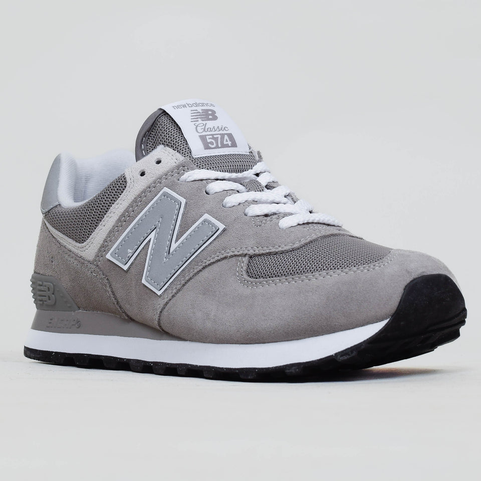 New Balance ML574EVG  - Evergreen