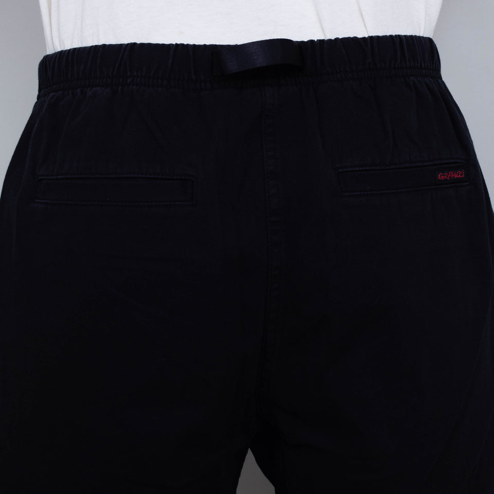 Gramicci G-Short - Black