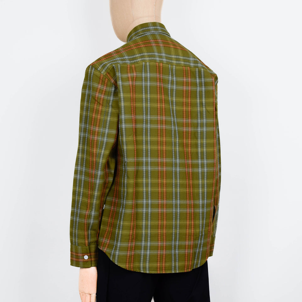 NN. 07 Freddy PKT 50011