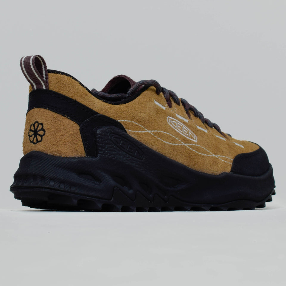 Keen Jasper Zionic - Chipmunk/Huckleberry