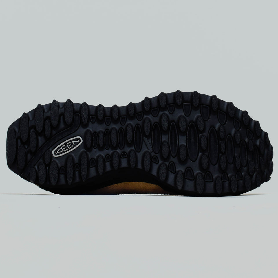Keen Jasper Zionic - Chipmunk/Huckleberry