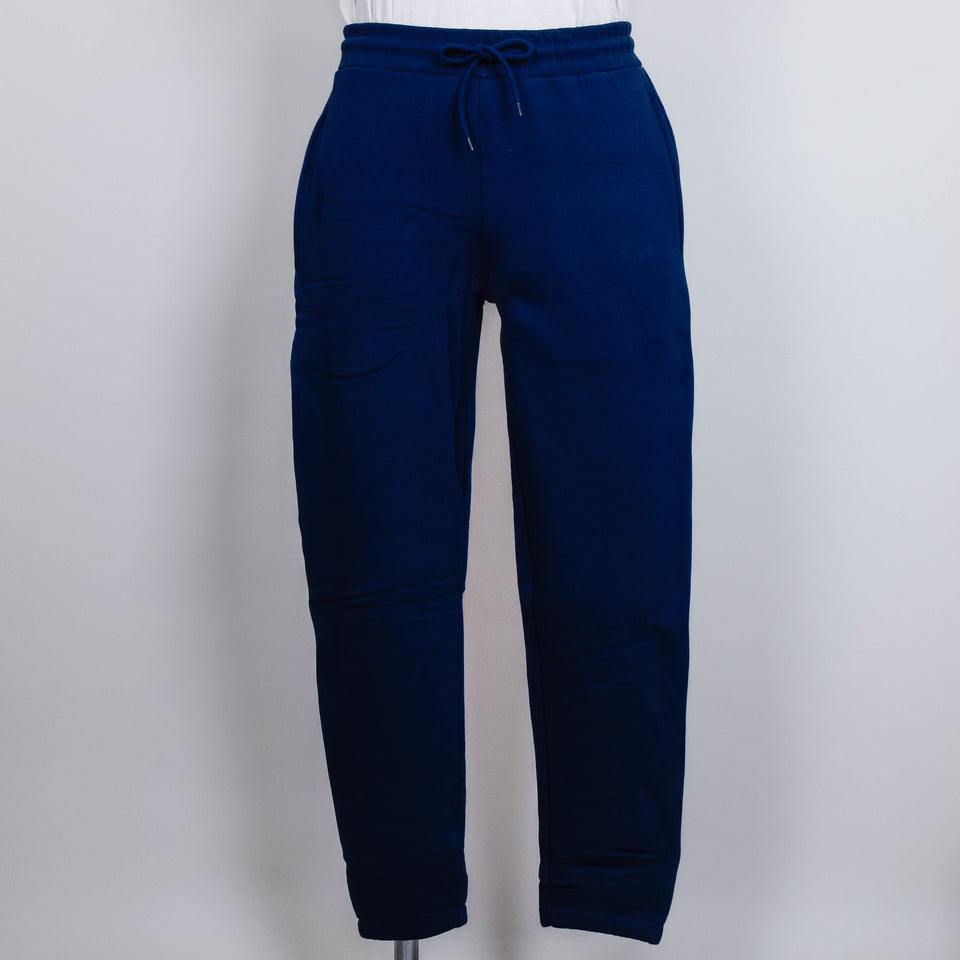Power Goods Super Weight Sweatpants - Navy