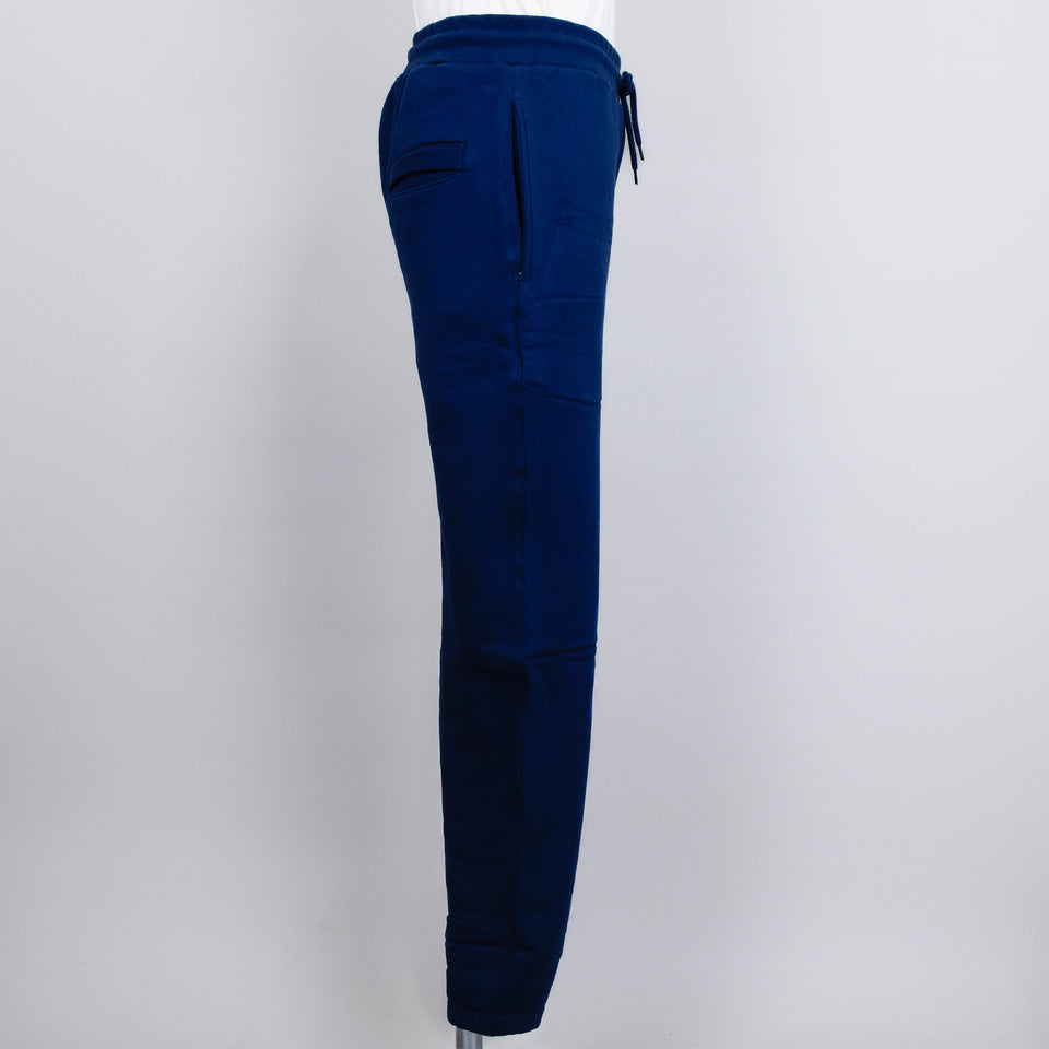 Power Goods Super Weight Sweatpants - Navy