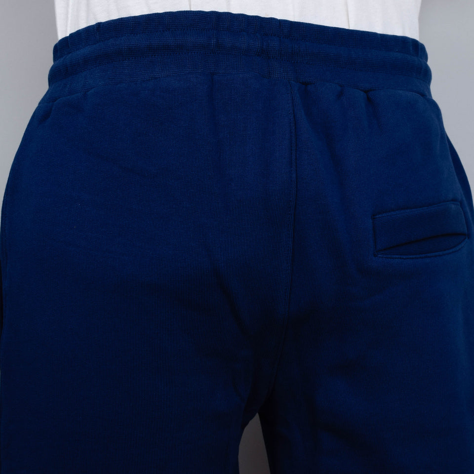 Power Goods Super Weight Sweatpants - Navy