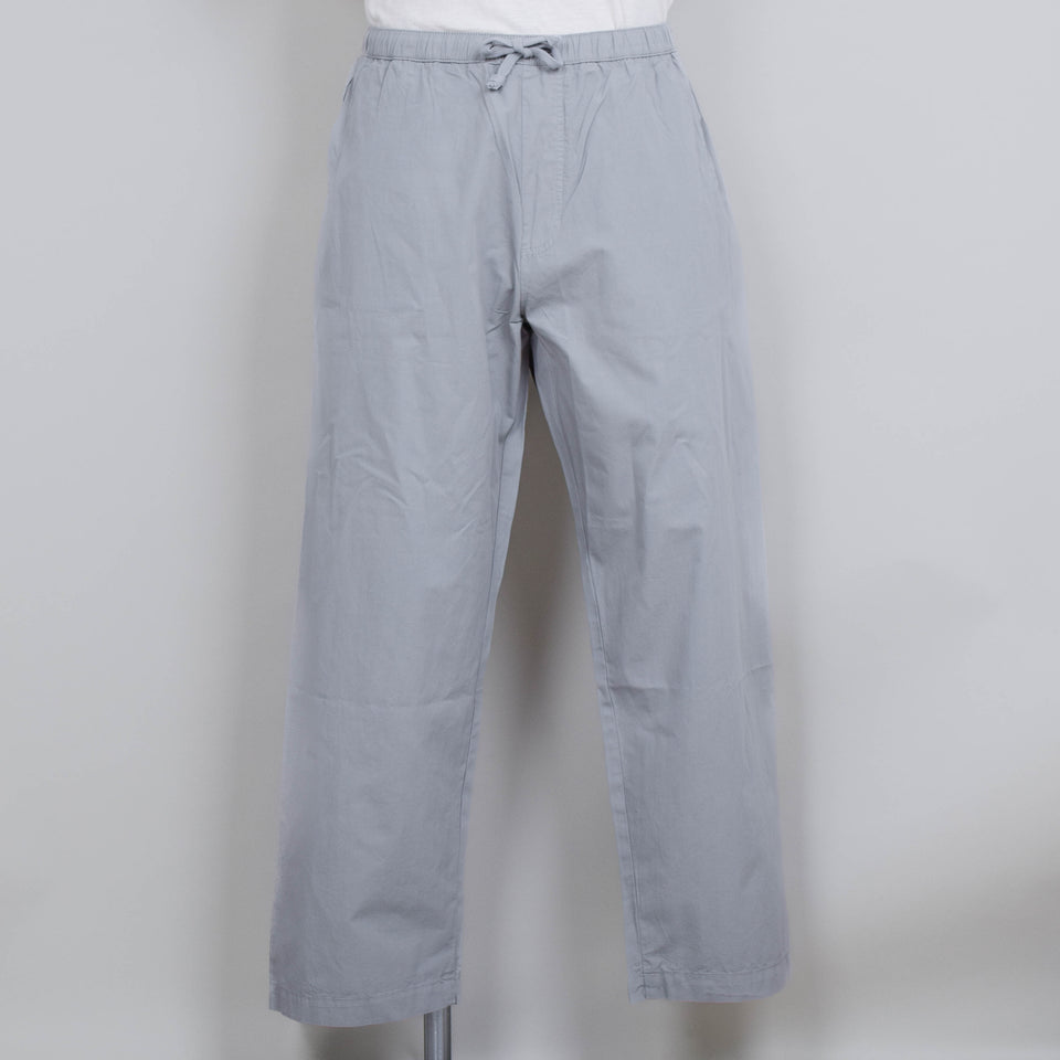 Service Works Easy Chef Pants - Silver