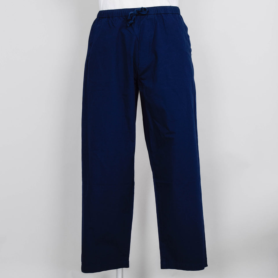 Service Works Easy Chef Pants - Navy
