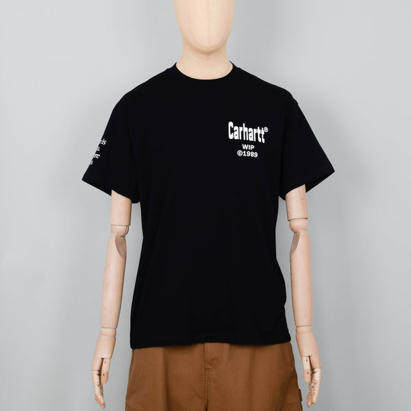 Carhartt WIP Home T-shirt for Men