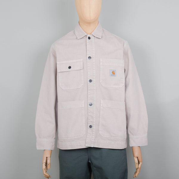 21-19_600x600_crop_center.jpg?