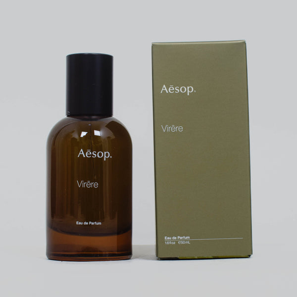 Aesop Virēre Eau de Parfum – Aesop – bluemercury