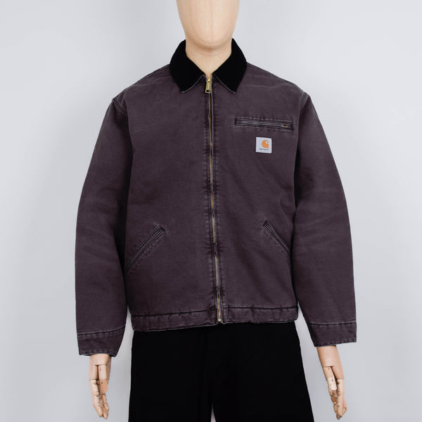 2_49955411-b135-44d4-8f00-