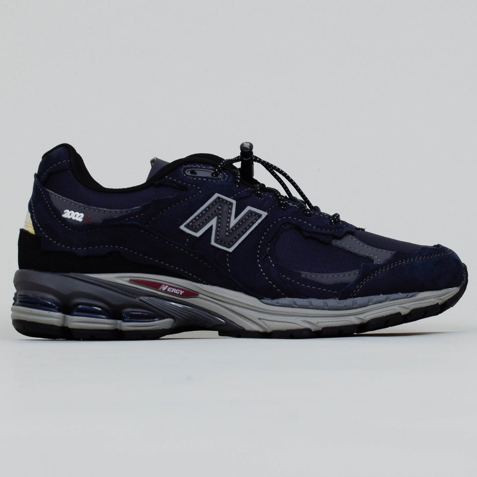 New Balance M2002RDO - Eclipse / Magnet (Protection Pack)