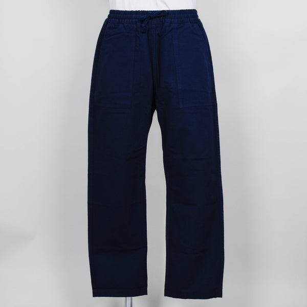 2_8cf15d33-95bd-4c1b-a483-